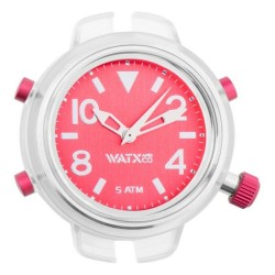 Montre Femme Watx & Colors...