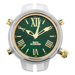 Montre Femme Watx & Colors...