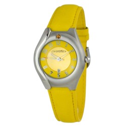 Montre Femme Chronotech...