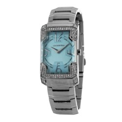 Montre Femme Chronotech...