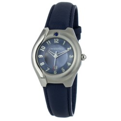 Montre Femme Chronotech...