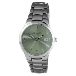 Montre Homme Kenneth Cole...