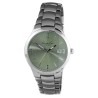 Montre Homme Kenneth Cole 10008374 (Ø 44 mm)