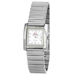 Montre Femme Chronotech...