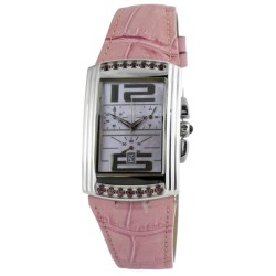 Montre Femme Chronotech...