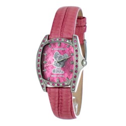 Montre Femme Chronotech...