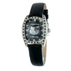 Montre Femme Chronotech...