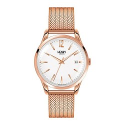 Montre Unisexe Henry London...