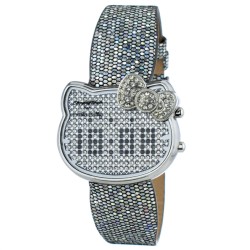 Montre Femme Chronotech...