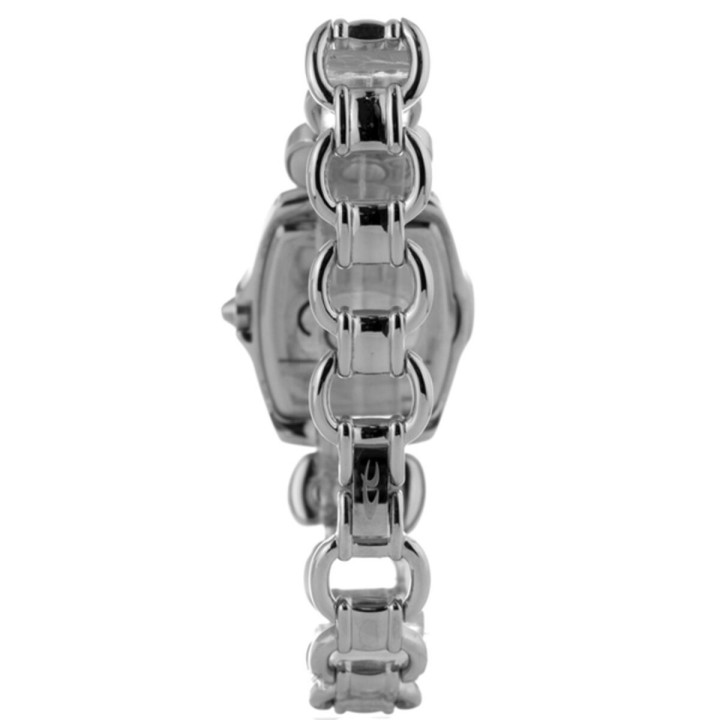 image imprimée ou numérique