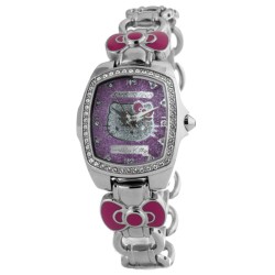 Montre Femme Chronotech...