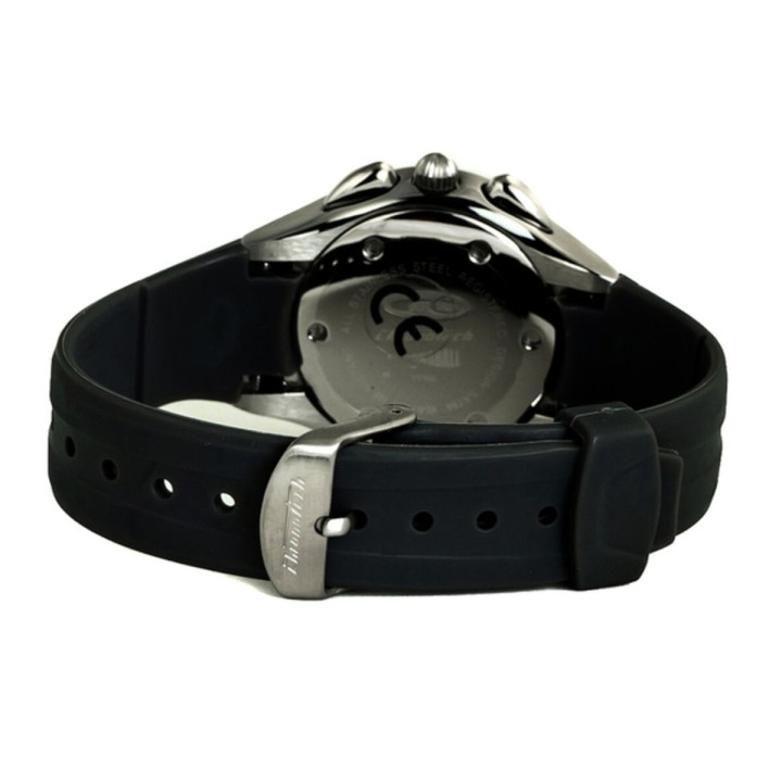 image imprimée ou numérique