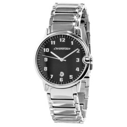 Montre Femme Chronotech...