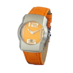 Montre Femme Chronotech...