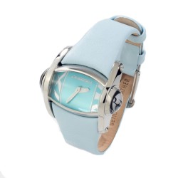 Montre Femme Chronotech...