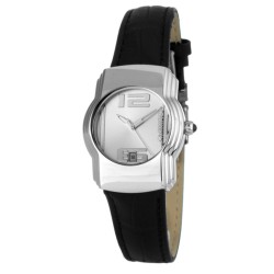 Montre Femme Chronotech...