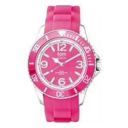 Montre Unisexe Tom Watch...