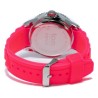 Montre Unisexe Tom Watch WA00127 (Ø 44 mm)