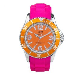 Montre Unisexe Tom Watch...