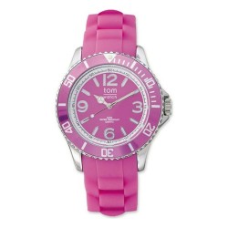 Montre Unisexe Tom Watch...