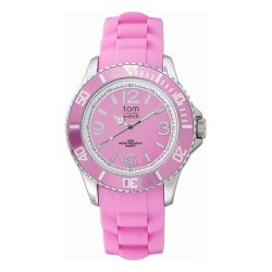 Montre Unisexe Tom Watch...