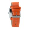 Montre Unisexe Pertegaz P23004-O (Ø 45 mm)