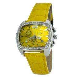 Montre Femme Chronotech...