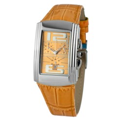 Montre Femme Chronotech...