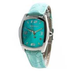 Montre Femme Chronotech...