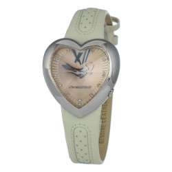 Montre Femme Chronotech...