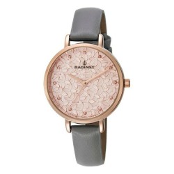 Montre Femme Radiant...