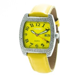 Montre Femme Chronotech...