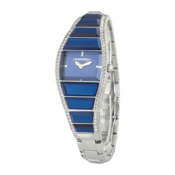 Montre Femme Chronotech...