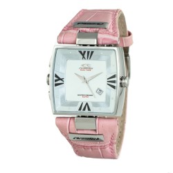 Montre Femme Chronotech...