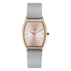 Montre Femme Paul Hewitt...