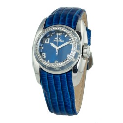 Montre Femme Chronotech...