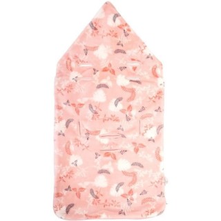 DOMIVA Poésie Nid d'ange - 80 cm