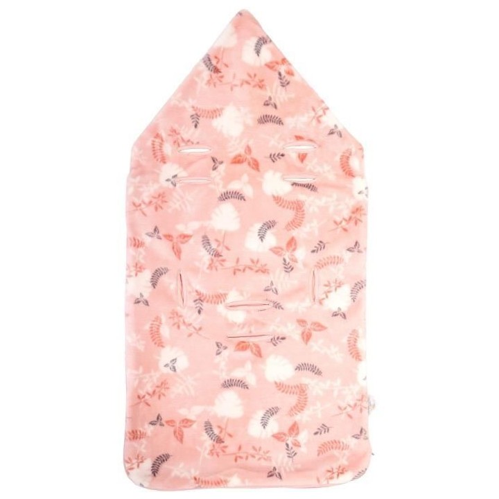 DOMIVA Poésie Nid d'ange - 80 cm