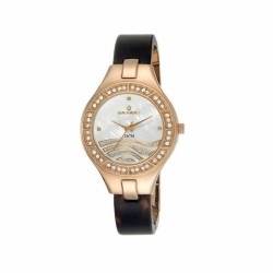 Montre Femme Radiant...