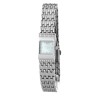 Montre Femme Laura Biagiotti LB0008S-04Z (Ø 15 mm)