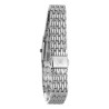 Montre Femme Laura Biagiotti LB0008S-04Z (Ø 15 mm)