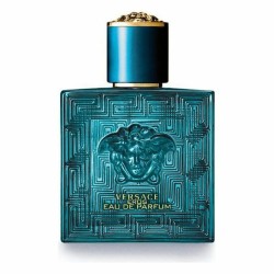 Parfum Homme Versace 740110...