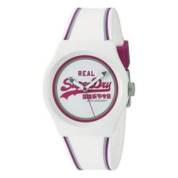 Montre Homme Superdry...