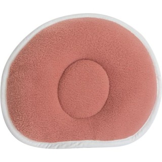 DOMIVA Coussin de tete Balloon Comfort - 100% Polyester - Antidérapan