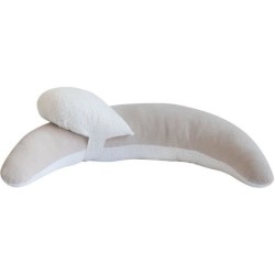 DOMIVA Coussin grossesse...