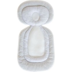 DOMIVA Cale bébé Body Pad...