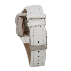 Montre Femme Laura Biagiotti LB0037L-02 (Ø 33 mm)