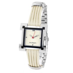 Montre Femme Laura...