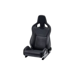 Siège Recaro RC411002132...