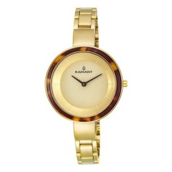 Montre Femme Radiant...